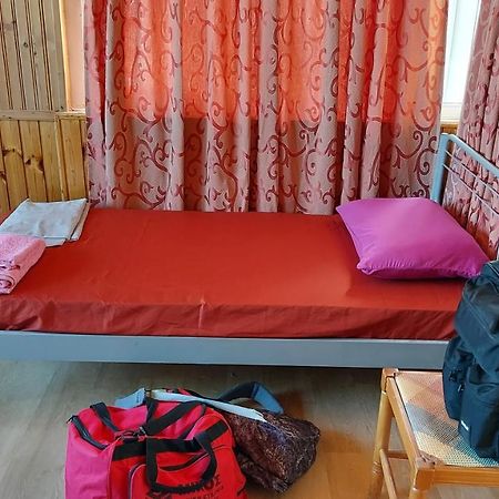 Cozy Airport Studio 2 Artemida  Ngoại thất bức ảnh