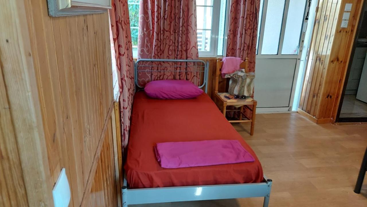Cozy Airport Studio 2 Artemida  Ngoại thất bức ảnh